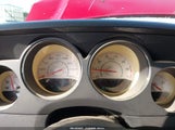 Dodge Challenger R/T 2C3CDYBT6CH155311 снимка