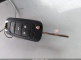 Chevrolet Camaro 1Lt 2G1FB1E37E9175977 снимка