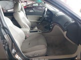 Subaru Legacy 3.0R Limited 4S3BL856684225622 снимка