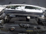Nissan Pathfinder Platinum 5N1DR2MN0HC649814 снимка