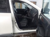 Nissan Pathfinder Platinum 5N1DR2MN0HC649814 снимка
