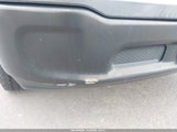 Ram  Tradesman 4X2 6'4 Box 1C6RR6FG6JS296529 снимка
