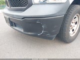 Ram  Tradesman 4X2 6'4 Box 1C6RR6FG6JS296529 снимка