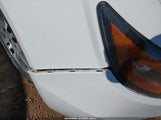Honda Odyssey Ex-L 5FNRL5H60CB134999 снимка