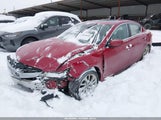 Acura Ilx Premium Package/Technology Plus Package 19UDE2F7XHA001179 снимка
