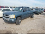 Chevrolet Silverado  Work Truck 1GCEC19X29Z165608 снимка