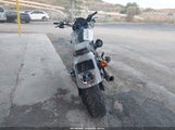 Harley-Davidson Fxlrs 1HD1YWZ23RB028802 снимка