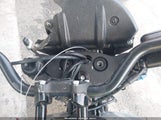 Harley-Davidson Fxlrs 1HD1YWZ23RB028802 снимка