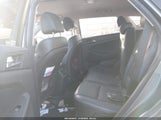 Hyundai Tucson Limited KM8J33A29GU029038 снимка