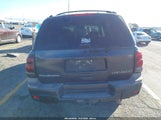 Chevrolet Trailblazer Ls 1GNDT13S342312441 снимка