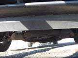 Chevrolet Trailblazer Ls 1GNDT13S342312441 снимка