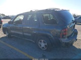 Chevrolet Trailblazer Ls 1GNDT13S342312441 снимка