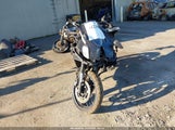 Yamaha Yfz320 A MH3RH25E5SK002836 снимка