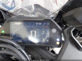 Yamaha Yfz320 A MH3RH25E5SK002836 снимка