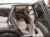 Honda Cr-V Ex-L JHLRM4H73CC019510 снимка