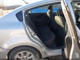 Kia Rio Lx KNADM4A31G6626098 снимка