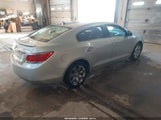 Buick Lacrosse Cxl 1G4GC5ED7BF317252 снимка