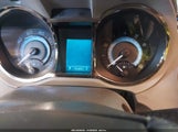 Buick Lacrosse Cxl 1G4GC5ED7BF317252 снимка