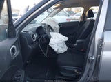 Hyundai Venue Se KMHRB8A31SU391711 снимка
