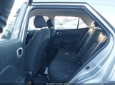Hyundai Venue Se KMHRB8A31SU391711 снимка