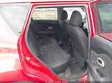 Kia Soul + KNDJP3A54G7861131 снимка