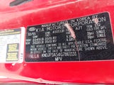 Kia Soul + KNDJP3A54G7861131 снимка