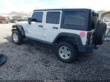 Jeep Wrangler Unlimited Sport 1C4BJWDG0CL138432 снимка