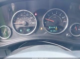 Jeep Wrangler Unlimited Sport 1C4BJWDG0CL138432 снимка