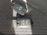 Chevrolet Equinox 1Lt 2GNFLFEK5F6272386 снимка