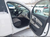 Miniaturka zdjęcia 5