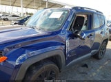 Jeep Renegade Altitude 4X4 ZACCJBBB7HPG47456 снимка