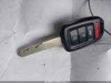 Honda Civic Lx SHHFK7H37KU422183 снимка