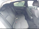 Honda Civic Lx SHHFK7H37KU422183 снимка
