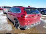 Honda Cr-V Hybrid Sport Touring 7FARS6H98RE037078 photo