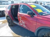 Honda Cr-V Hybrid Sport Touring 7FARS6H98RE037078 снимка