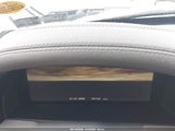 Land Rover Range Rover Hse SALME1D40BA332970 снимка