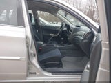Subaru Impreza 2.5I JF1GE61668G528494 снимка