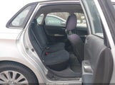 Subaru Impreza 2.5I JF1GE61668G528494 снимка