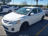 Toyota Corolla L 5YFBU4EE1DP193389 снимка