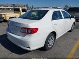 Toyota Corolla L 5YFBU4EE1DP193389 снимка