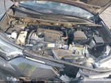 Toyota Rav4 Xle JTMWFREVXJJ729619 photo