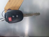 Toyota Rav4 Xle JTMWFREVXJJ729619 photo