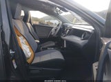 Toyota Rav4 Xle JTMWFREVXJJ729619 снимка