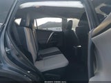 Toyota Rav4 Xle JTMWFREVXJJ729619 снимка