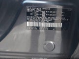 Toyota Rav4 Xle JTMWFREVXJJ729619 photo