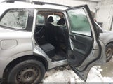 Subaru Forester 2.5I JF2SJABC3FH533538 снимка
