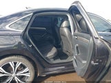 Volkswagen Passat 2.0T Se 1VWSA7A31MC011100 photo