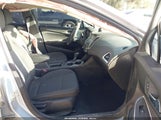 Chevrolet Cruze Lt Auto 3G1BE6SMXJS576792 снимка