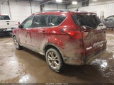 Ford Escape Sel 1FMCU9HDXKUA49257 снимка