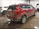 Ford Escape Sel 1FMCU9HDXKUA49257 снимка